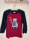 Gymboree T-Shirt | Size 3T