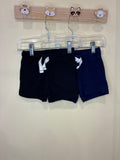 Carter's Shorts | Size 12m