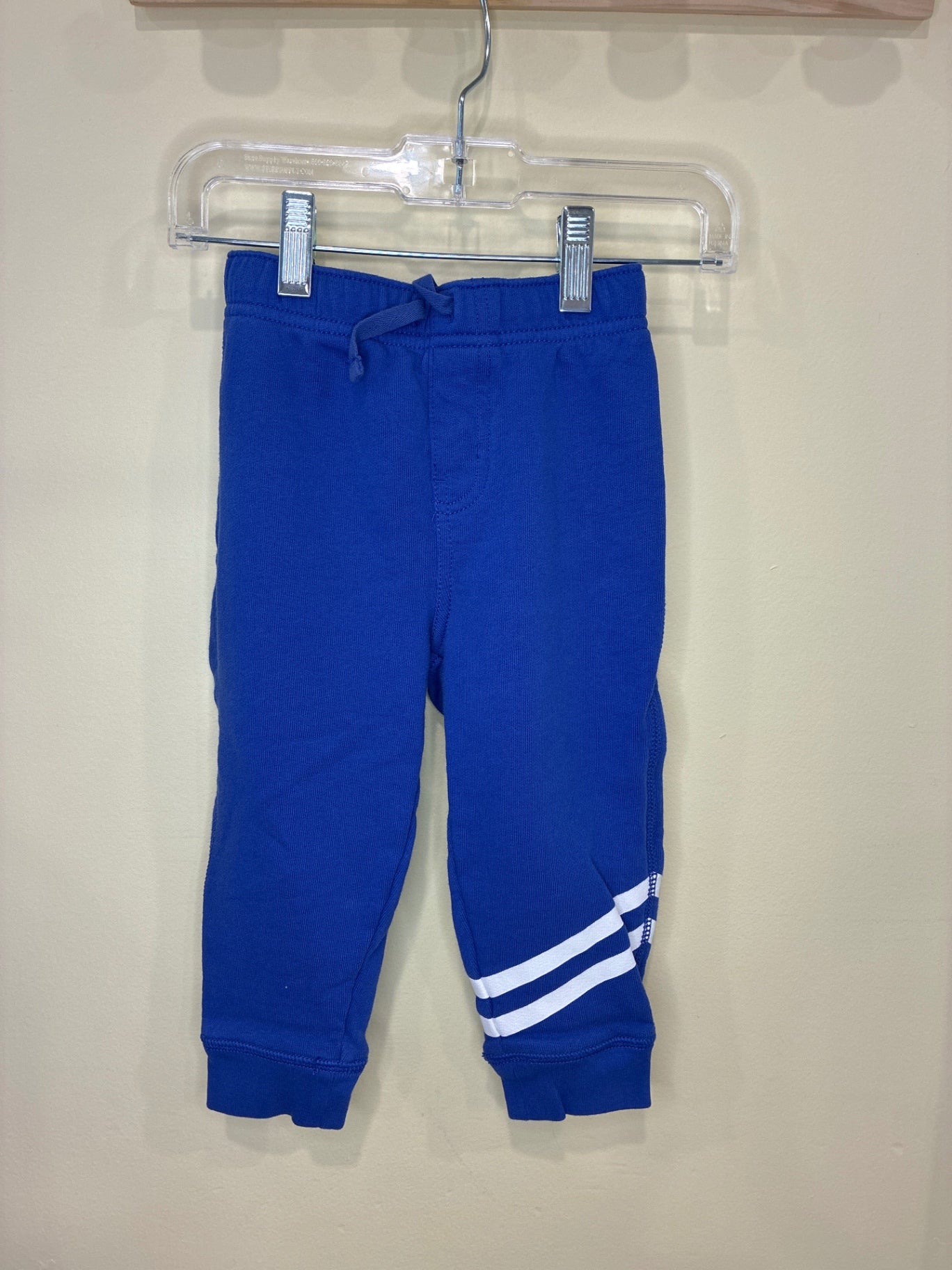 Tea Pants | Size 2T