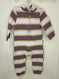 Carter's Jumpsuit | Size 18 months