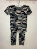 Old Navy Pajamas | Size 3T