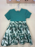 Kate Quinn Dress | Size 18-24 m