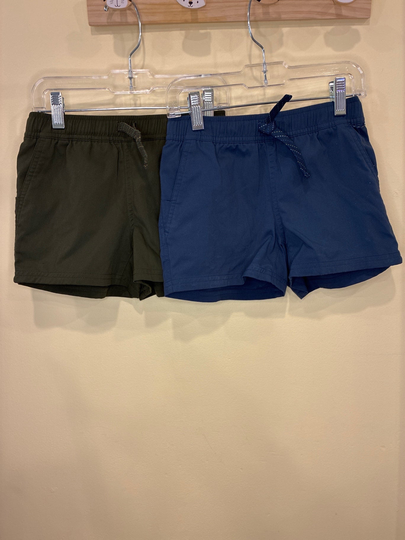 REI Co-op Shorts | Size XS