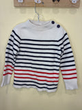 Mini Boden Sweater | Size 4-5 years