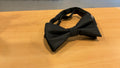 Calvin Klein Adjustable Bow Tie