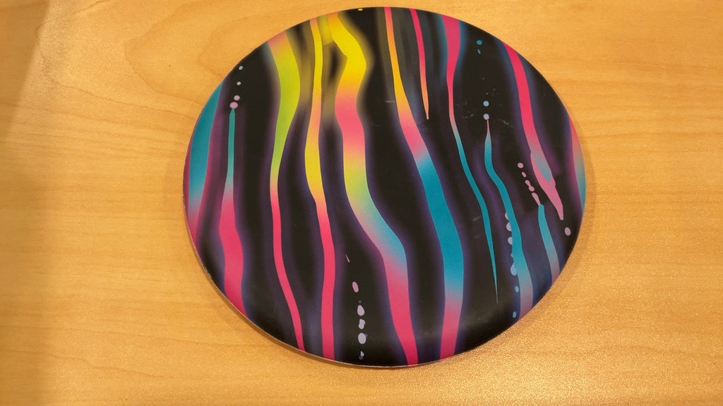 Waboba Wingman Flying Disc