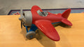 Green Toys Airplane