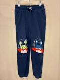 365 kids Pants | Size 8