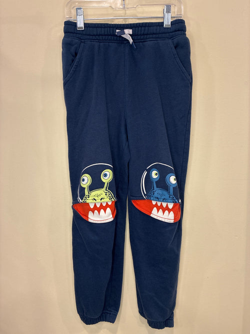 365 kids Pants | Size 8