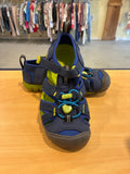 KEEN Sandals | Size Little Kids 13