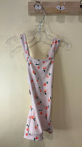 Sweet Honey Swimsuit | Size 4T