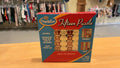 ThinkFun Fifteen Puzzle