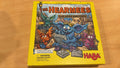 HABA | The Hearmees Board Game