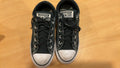 Converse Sneakers | Big Kids 2