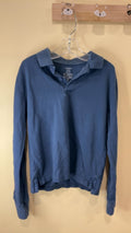 Nordstrom Polo Shirt | Size 7-8