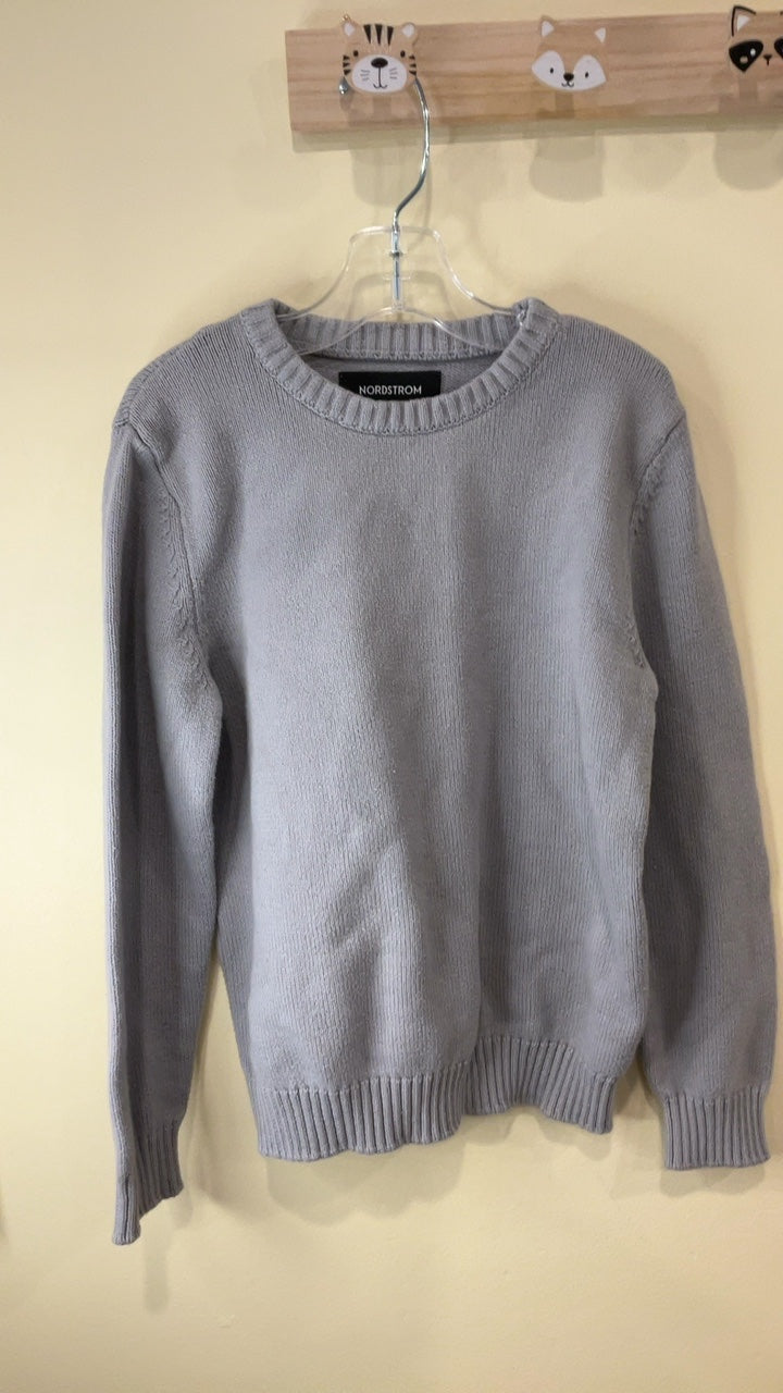 Nordstrom Sweater | Size 8