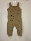 Kate Quinn Jumpsuit | Size 12-18 m
