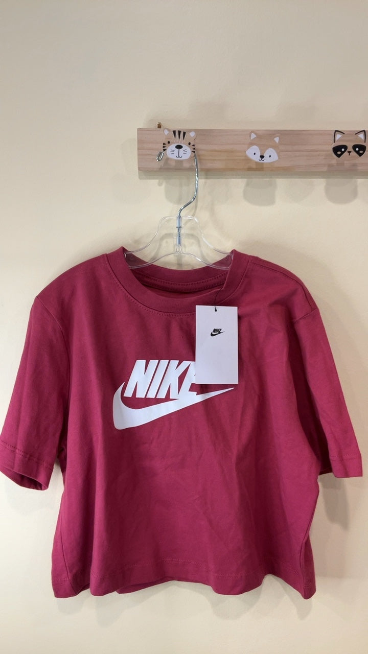 NWT Nike T-Shirt | Size Large (10/12)