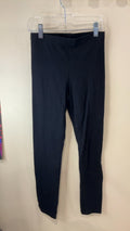 Old Navy Pants | Size Medium (10-12)