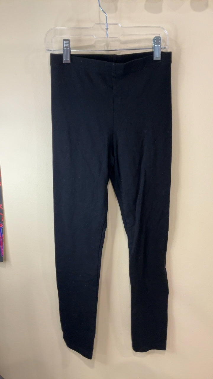 Old Navy Pants | Size Medium (10-12)