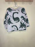 Zara Shirt | Size 12-18 m