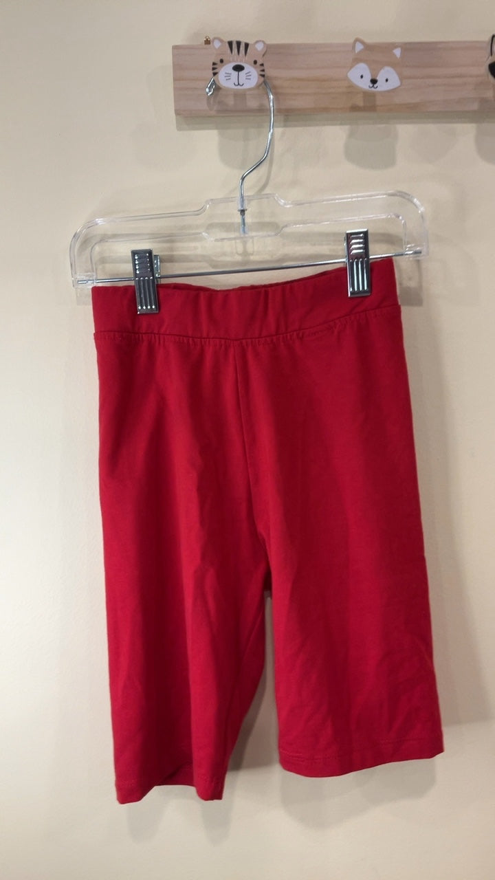 Zara Shorts | Size 10