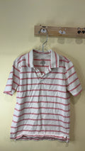 Nordstrom Polo Shirt | Size 8