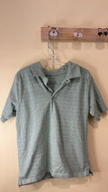 Nordstrom Polo Shirt | Size 8