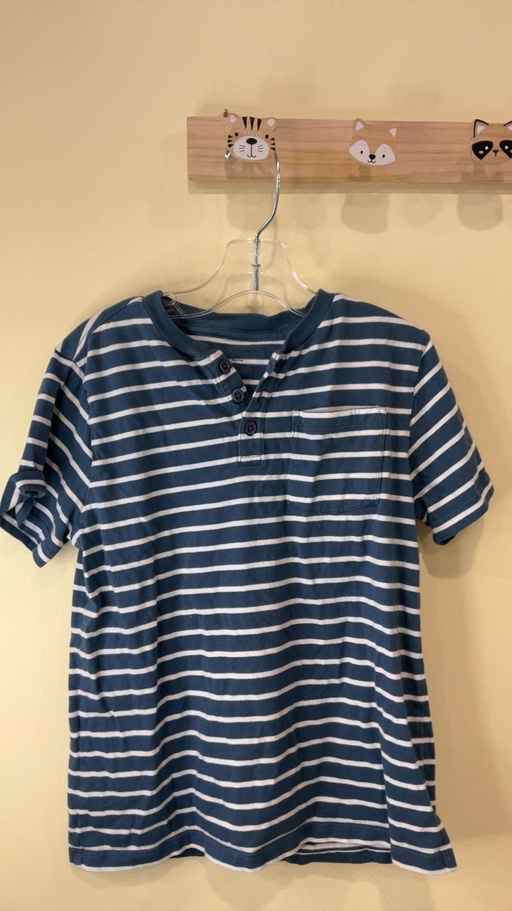 Nordstrom T-Shirt | Size 8