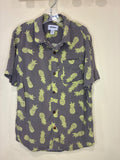 Sonoma Shirt | Size Medium (10-12)