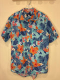 The Children's Place Shirt | Size 10-12