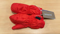 NWT Patagonia Winter Mittens | Size 0-3 months
