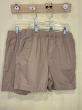 Carter's Shorts | Size 12