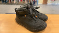 Bogs Skyline Kicker Waterproof Shoes | Little Kids 11