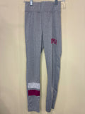 Puma Pants | Size Medium (10-12)