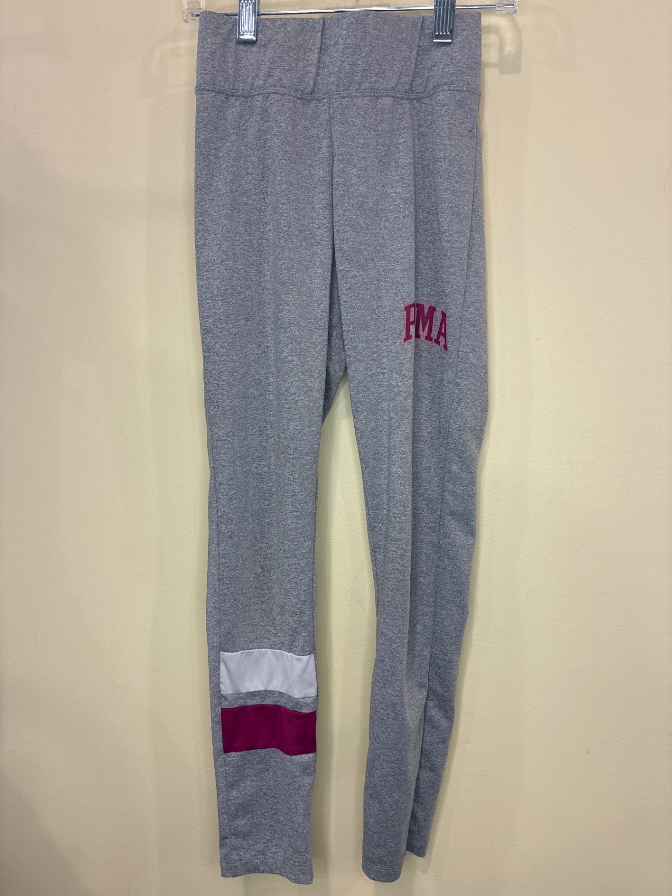 Puma Pants | Size Medium (10-12)