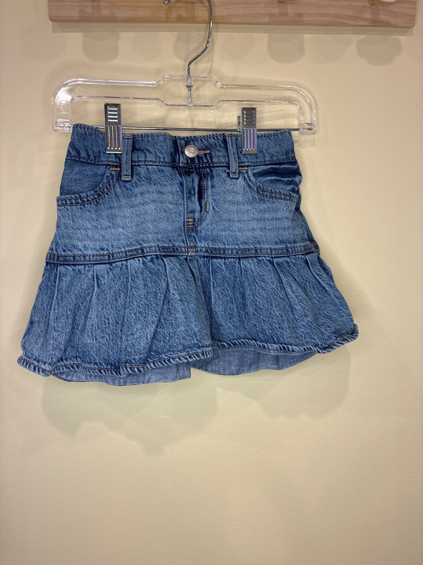 Abercrombie Kids Skirt | Size 5/6