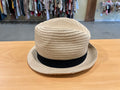 GAP Sun Hat | Size 12-14 months