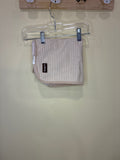 Luvdbaby Changing Mat