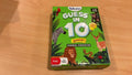 Guess in 10 Junior