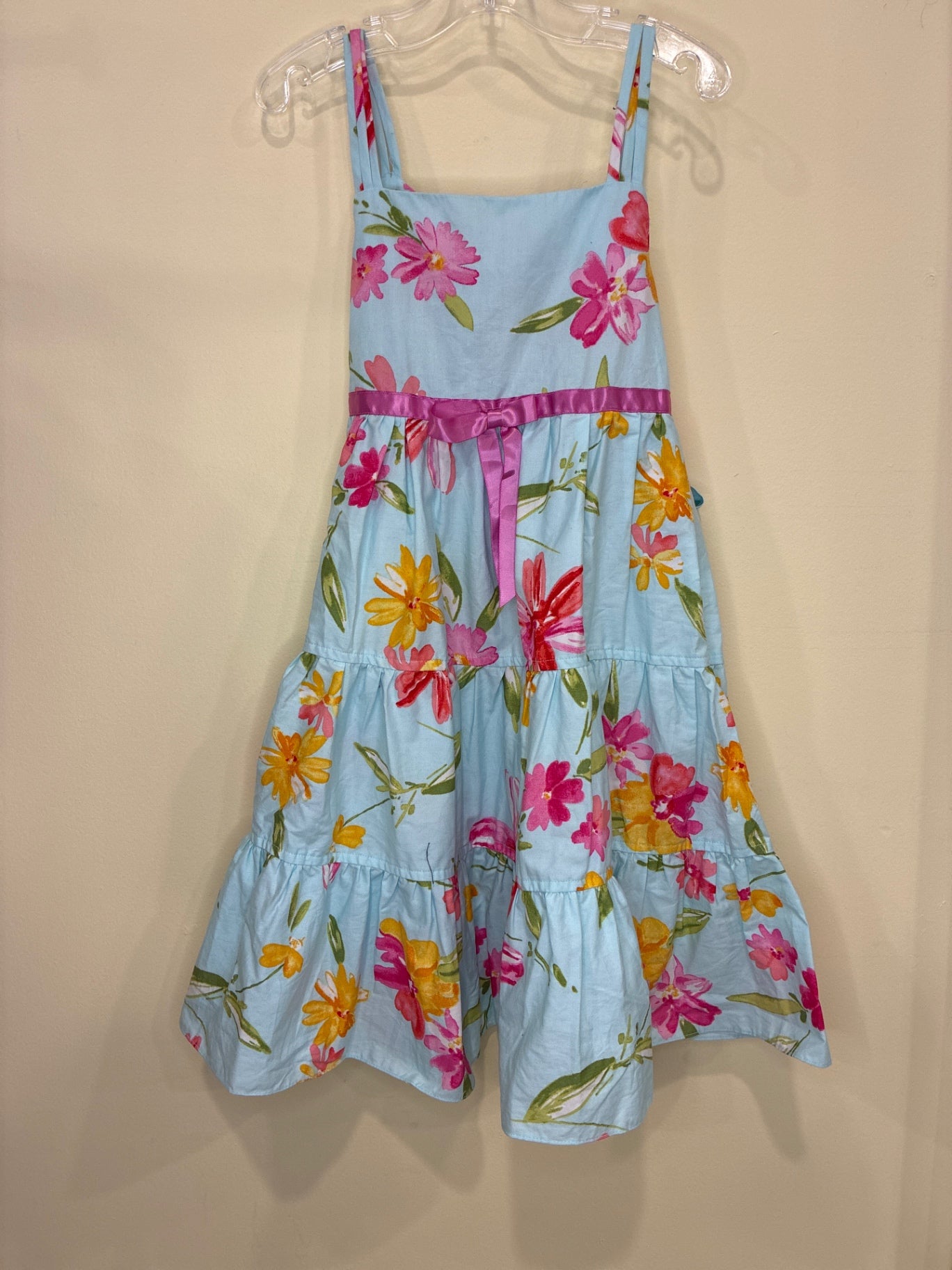Jona Michelle Dress NWOT | Size 6