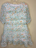gb Girls Dress | Size 3T
