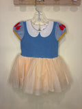 GAP x Disney Dress | Size 6-12 months