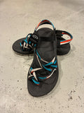 Chaco Sandals | Size Women’s 6