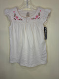 OshKosh B'gosh T-Shirt NWT | Size 3T
