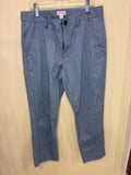 Cat & Jack Pants | Size 16