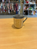 Lovevery l Drinking Cup
