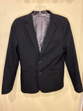Nordstrom Sports Coat | Size 14