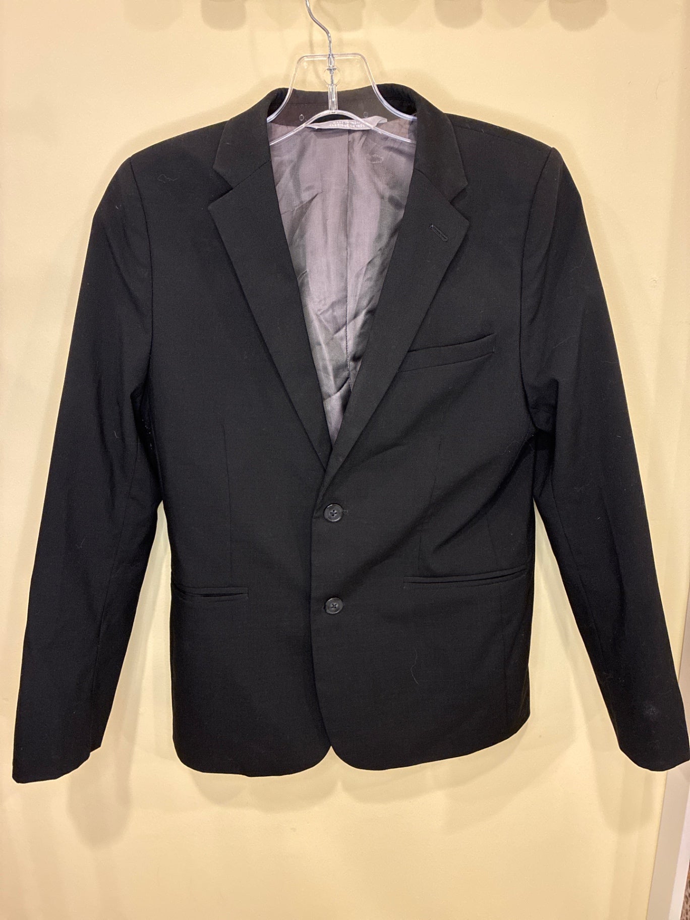 Nordstrom Sports Coat | Size 14