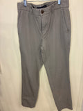 Everlane Pants | Size 29x30